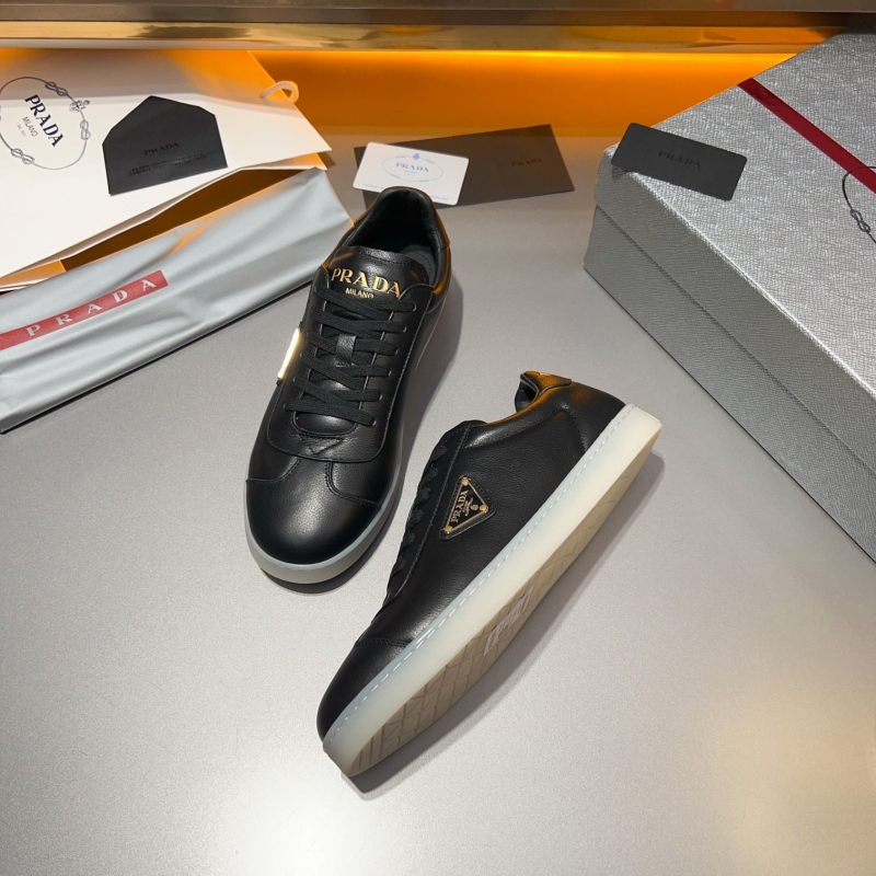 Prada Sneakers